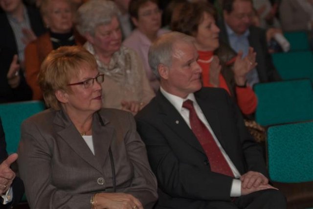 Gala 50 Jahre DJK Quettingen-124 (Small)